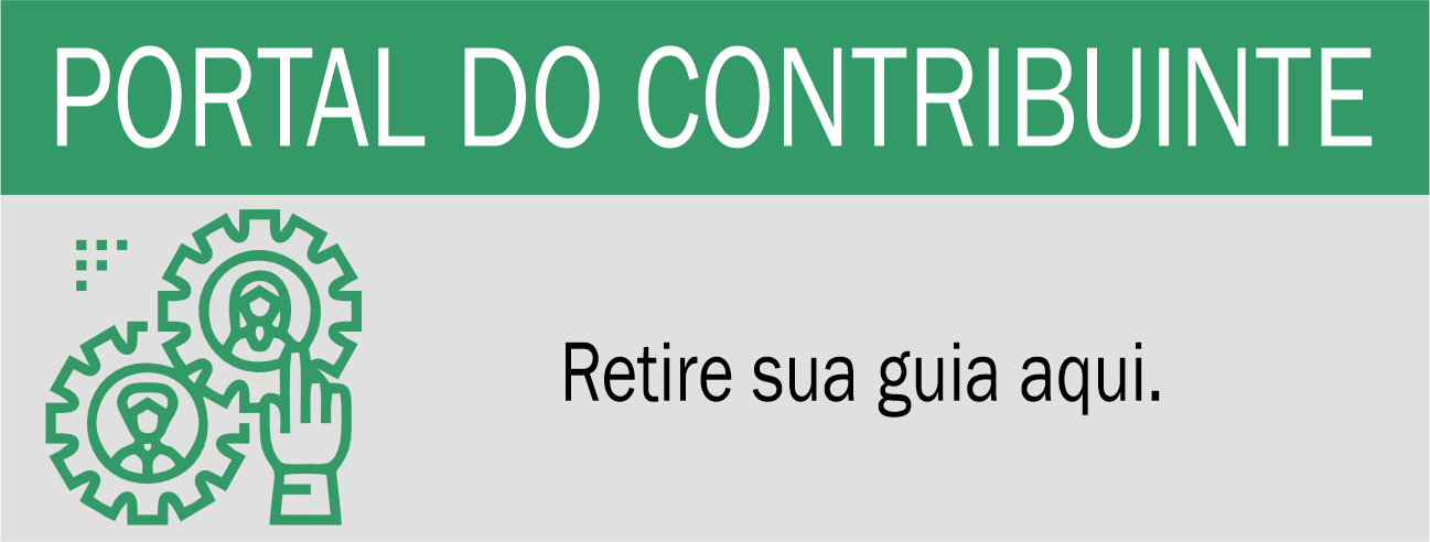 Guia